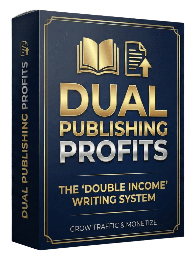 [Image: c876c036-58c4-4304-93c5-ba3c24ec0188-768x1025.png]