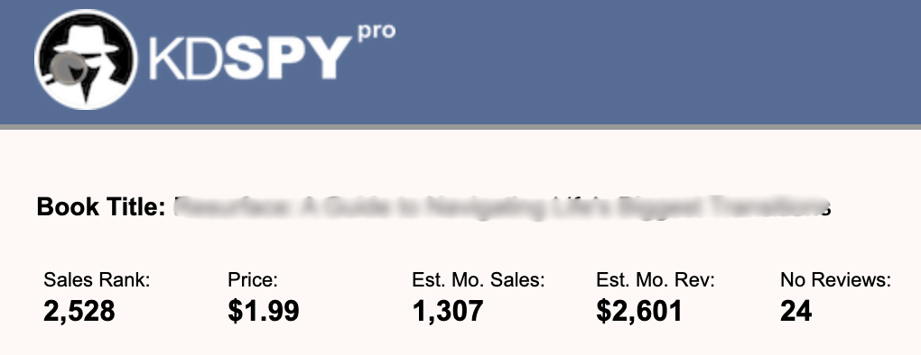 28debd4b-772e-41c8-97d9-73a35aa99ab1