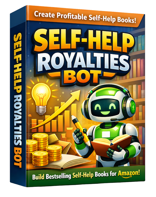 2b30fc19-a937-4cbd-97bb-00e17a1bb966