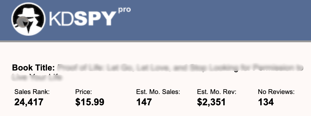 b4396108-d7eb-4e04-bc2b-7940f821e85b