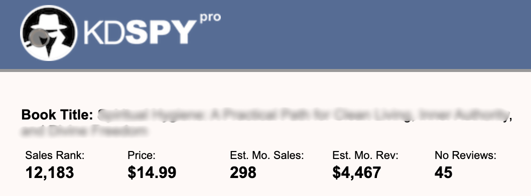 bd5cc171-6d76-44d1-9cc3-b799698afbc7