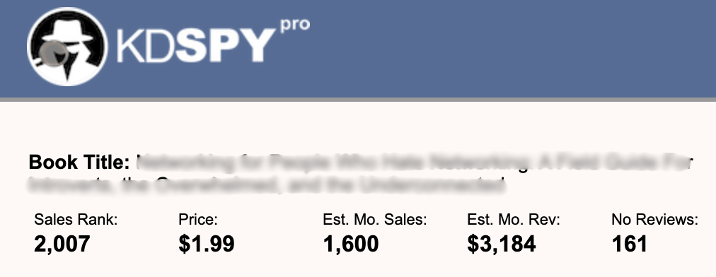 c08989f9-32d5-4cb4-956a-68b39ca90818