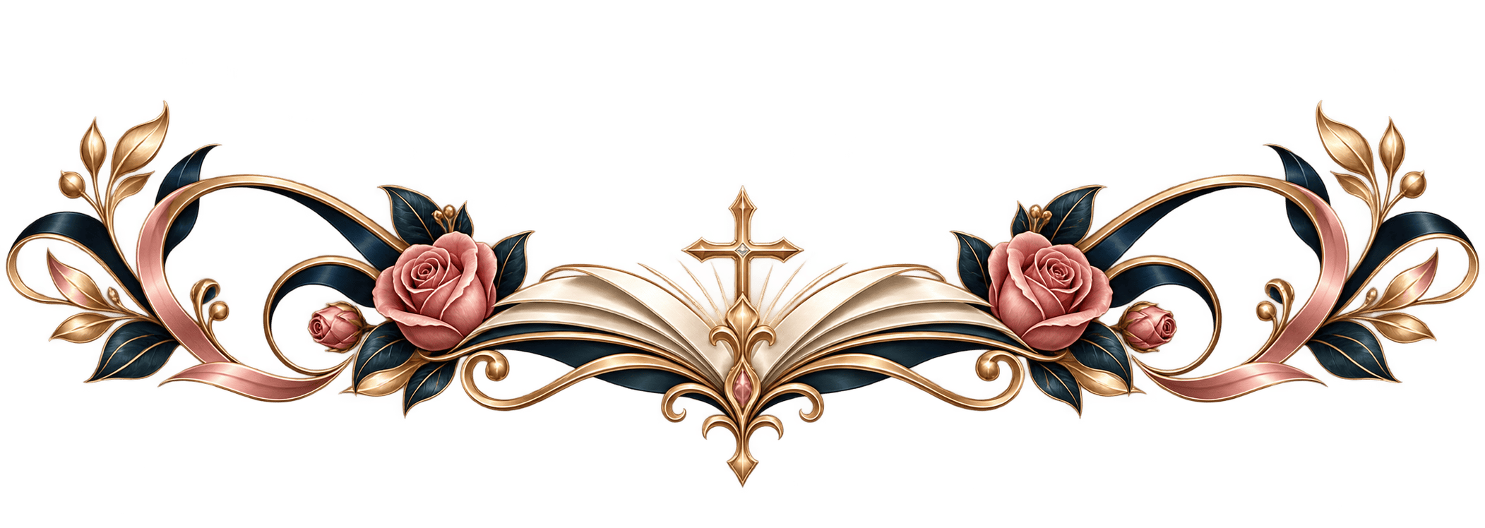 Publishing Success Accelerator — all-access membership pass for every Royalties Bot, niche packs, prompt vault, training and community
