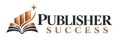 Publisher Success